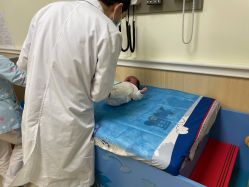 -广州安和泰医学月子会所