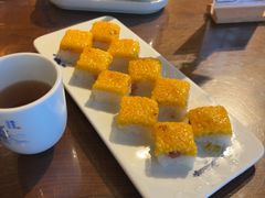 -龍聚祥烧麦馆(鼓楼店)