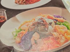 -东莱海上(长宁来福士店)