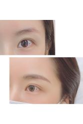 -MIVI半永久纹眉机器野生眉纹唇