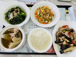 -熹月国际月子会所(天河店)