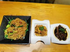 -原鄉本味 楚菜 丹江口鱼(北苑店)