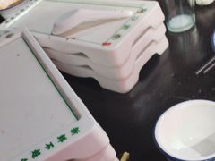 -福合诚潮汕牛肉火锅(西丽分店)