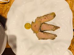 -陈鹏鹏潮汕菜(欢乐海岸 海边景观店)