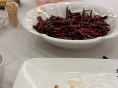-全聚德(常州店)