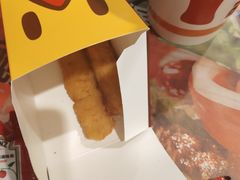 -汉堡王(兰州中心店)