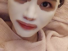 -FACE·日本小颜美容整骨(福田店)