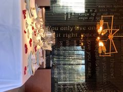-王品牛排(上海仙霞店)