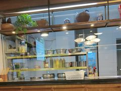 -老灶房-四川土菜(开元店)