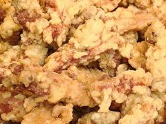 -鬼酥肉(熙街店)