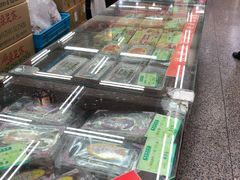 -采芝斋评弹茶馆(观前街店)