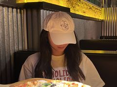 -火鬼 PYRO(五道口店)