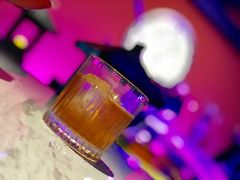 -啤仕多·啤客国潮跳舞BAR(保俶路店)