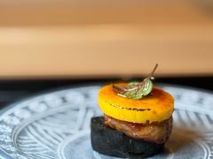 -辉·四季料亭·怀石料理·深夜食堂烧鸟·Omakase