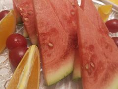 -高老庄新家宴(北斗星广场店)