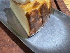 -Torch Coffee 炬点咖啡