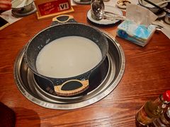 -顺德一品粥·20年凤城老字号(芳村店)