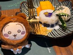 -Tegu泰古莲·泰国餐厅(红山6979店)