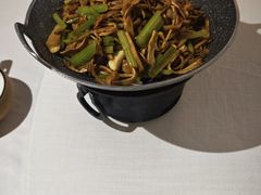 -江太极江浙菜(马桥万达广场店)