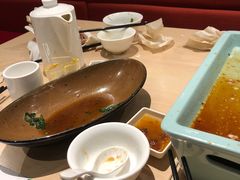 -避风塘(金山万达店)
