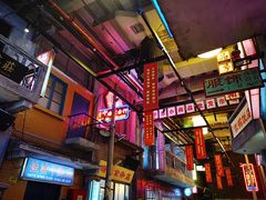 -文和友老长沙龙虾馆(化龙池店)