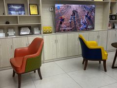 -诺贝川口腔(春都路旗舰店)