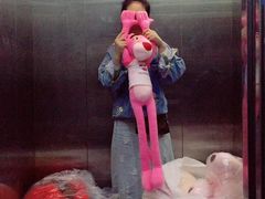 -风云再起游乐汇(皇城恒隆广场店)