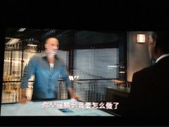 -上河影城(运河城店)