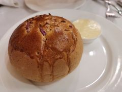 -摩根扒房(桐梓林店)