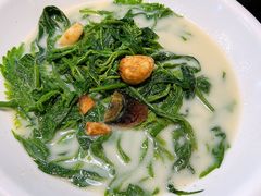 -點無缺茶楼·海鲜酒家(世博店)