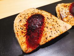 -紫· 割烹  Kappo Murasaki