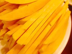 -四川简阳羊肉汤火锅(望花路西里店)