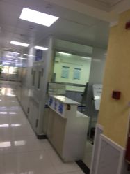 -成都军建医院·医疗整形