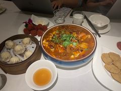 -春暖花开(西溪店)