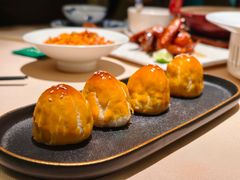 -侨美食家(体育西路店)