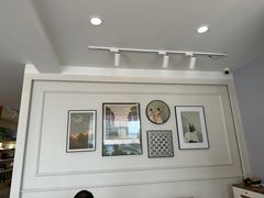 -立邦(宝坻专卖店)
