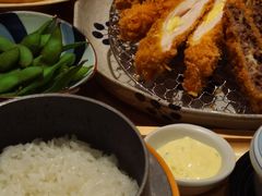 -和幸(春熙路群光广场店)