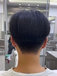 -首脑美发沙龙
