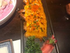 -石葵(锦业时代店)