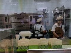 -南洋大师傅(长楹天街店)