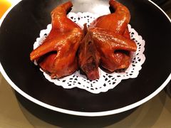 -粤界(望京金辉店)