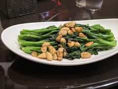 -紫泥369粗粮季(四牌楼店)