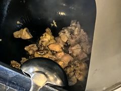 -柴火人家(桐庐总店)