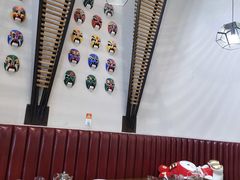 -天府掌柜(九眼桥店)
