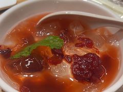 -平娃三宝烧烤·面食(南小街店)