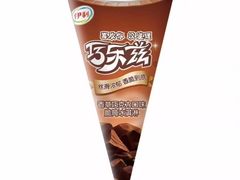 -天冰冰淇淋(嵩县配送部)
