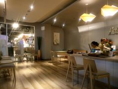 -Let’s Relax Spa(MBK)