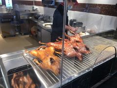 -蒋鹅儿·非物质文化遗产(城南店)