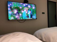 -上海怡沁园度假酒店