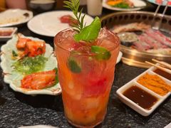 -牛家酒场(7mall店)